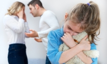 Развод и судьба ребенка: алименты и вывоз ребенка из страны. Юридические процессы