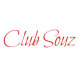 Club Souz