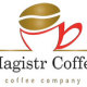 Magistr Coffee, кофейная компания