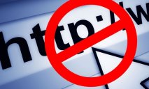 Вслед за «Вконтакте»: список запрещенных в Украине сайтов ожидает пополнение