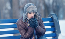 В «борьбе» с морозом: украинцам дали полезные советы