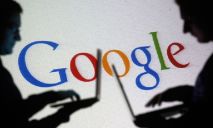 Секреты Google: что в тайне разрабатывает крупная компания?