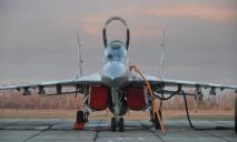Готовы ли украинские летчики к войне