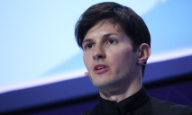 Дурова хотят обдурить: мошенники устроили «лохотрон» в Telegram