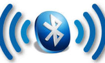 Bluetooth модуль Xeo 2 как решение проблем с переходниками