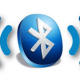 Bluetooth модуль Xeo 2 как решение проблем с переходниками