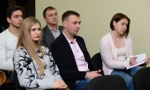 Более 60 млрд грн заработали предприниматели Днепропетровщины в Prozorro — Валентин Резниченко