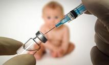 Почему должна быть усилена вакцинация в Украине