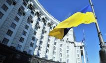 Украинские политики дали обещания