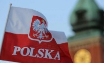 Названы самые востребованные специалисты для работы в Польше