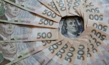 На сколько бы хватило украинцам денег Ахметова