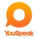 YouSpeak Language School