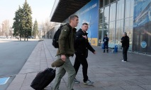 Около 20 АТОшников в этом году пройдут реабилитацию в Литве — Валентин Резниченко