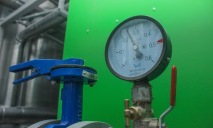 Покров экономит 1 миллион кубометров газа в год благодаря альтернативному отоплению – Валентин Резниченко