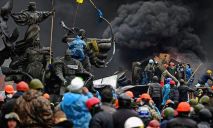 В Украине вступил в силу важный закон