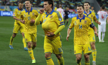 Почему сборная Украины следующий матч проведет при пустых трибунах