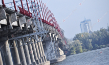 Скандальный ремонт Нового моста: первые возможные аресты и есть ли угроза для днепрян