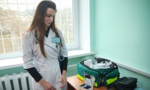 Днепропетровщина получила современное оборудование от Всемирного банка — Валентин Резниченко