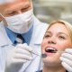 Качественные стоматологические услуги от «Сан-Марко»