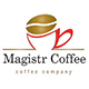 MAGISTR COFFEE