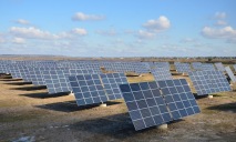 На Днепропетровщине появится еще одна солнечная электростанция за 255 млн евро – Валентин Резниченко