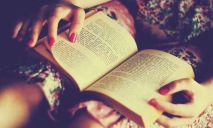 Нелюбовь к чтению: почему украинцы игнорируют книги