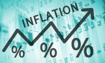 Рост инфляции в стране: обвалится ли гривна
