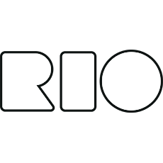 The Rio Club