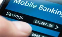 Какое приложение мобильного банкинга нужно немедленно удалить со смартфона