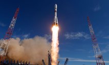 Космос и Украина: как наша страна осваивает рынок межзвездных услуг?