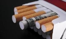 Курить бросят все: таких цен на сигареты не было еще в Украине