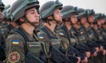 К чему готова украинская армия