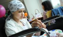 В Днепре появится первая в Украине «безнадежная» больница