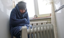 Все меньше и меньше: украинцев призывают еще больше отказаться от газа