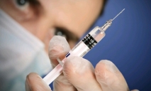 «Спасительная вакцина» достигла своих пунктов назначения