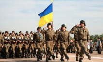 Украинскую армию будет не узнать, а звания станут непонятными