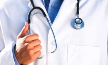 ВАЖНО: Минздрав изменил правила работы врачей