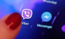 2017 год поднял Viber в Украине на новый уровень