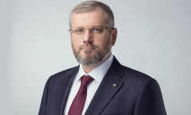 Вилкул: «Появление мониторинговой миссии ОБСЕ на Закарпатье показывает, что Украина становится пугалом для Европы»