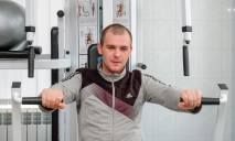 В этом году реабилитационный центр для участников АТО принял уже более 170 бойцов — Валентин Резниченко