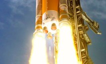 Сценарист «Интерстеллара» показал, как запускали в космос автомобиль Илона Маска