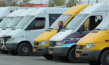 Отмена маршруток: активист Днепра резко высказался в адрес мэрии