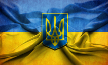 Как обычные украинцы вдохновили весь мир?