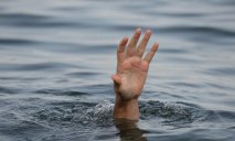 В реке на Днепропетровщине выловили тело человека