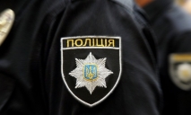 Оборотни в погонах: что будет с днепровскими полицейскими-мучителями