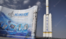 Наши ракетостроители успешно зарекомендовали себя на международной выставке