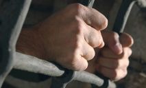 21-летнего парня задержали за изнасилование пенсионерки