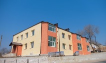 В Царичанке завершают реконструкцию дома для очередников – Валентин Резниченко