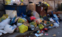 Вывоз мусора в Днепре: названы самые проблемные районы