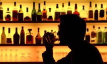 В Днепре хотят, чтобы запретили продажу алкоголя
